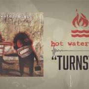 Il testo 220 YEARS dei HOT WATER MUSIC è presente anche nell'album Fuel for the hate game (1999)