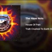Il testo KILLA RHYME KLIK LYRICS di HOUSE OF PAIN è presente anche nell'album Truth crushed to earth shall rise again (1996)