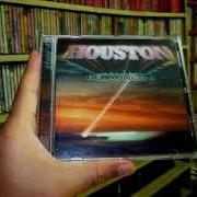 Il testo CARRIE di HOUSTON è presente anche nell'album Relaunch (2011)