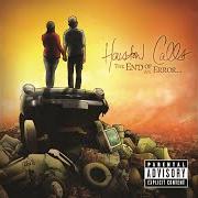 The end of an error The end of an error