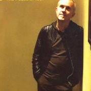 Il testo EVERLASTING LOVE di HOWARD JONES è presente anche nell'album The peaceful tour (2004)