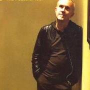 Il testo THINGS CAN ONLY GET BETTER di HOWARD JONES è presente anche nell'album The peaceful tour live (2002)