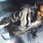 Il testo NO ONE IS TO BLAME di HOWARD JONES è presente anche nell'album Perform.00 (2000)