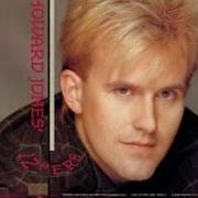 Il testo YOU'RE THE BUDDHA di HOWARD JONES è presente anche nell'album People (1999)