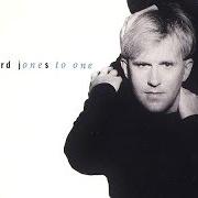 Il testo LET ME BE THE FIRST TO KNOW di HOWARD JONES è presente anche nell'album Angels & lovers (1997)