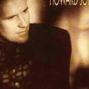 Il testo GUN TURNED ON THE WORLD di HOWARD JONES è presente anche nell'album In the running (1992)