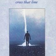 Il testo THE PRISONER di HOWARD JONES è presente anche nell'album Cross that line (1989)