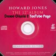 Il testo SPECIALTY di HOWARD JONES è presente anche nell'album Action replay (1986)