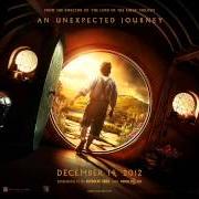 Il testo BRASS BUTTONS di HOWARD SHORE è presente anche nell'album The hobbit: an unexpected journey (2012)