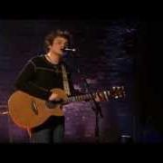 Il testo GHOST (DVD) di HOWIE DAY è presente anche nell'album The madrigals [ep] (2003)