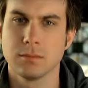 Il testo COLLIDE (ACOUSTIC) di HOWIE DAY è presente anche nell'album Stop all the world now (2003)