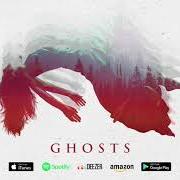 Il testo LUCKY YOU di 10 YEARS è presente anche nell'album (how to live) as ghosts (2017)