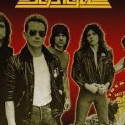 Il testo JET TO JET degli ALCATRAZZ è presente anche nell'album No parole from rock'n'roll (1984)