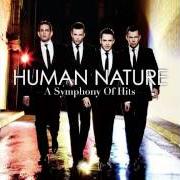 Il testo SIGNED, SEALED, DELIVERED I'M YOURS di HUMAN NATURE è presente anche nell'album Dancing in the street: the songs of motown ii (2006)