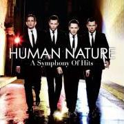 Il testo ABC di HUMAN NATURE è presente anche nell'album Dancing in the street: the songs of motown ii (2006)