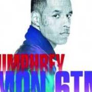 Il testo JE VIBRE dei HUMPHREY è presente anche nell'album Mon 6tm (2009)