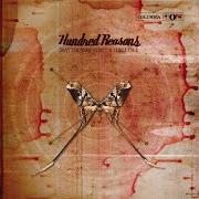 Il testo SAVANNA dei HUNDRED REASONS è presente anche nell'album Shatterproof is not a challenge (2004)