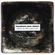 Hello from the children of planet earth