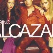 Il testo SEASONS IN THE SUN di ALCAZAR è presente anche nell'album Casino (1999)