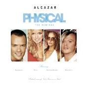 Il testo SEXUAL GUARANTEE di ALCAZAR è presente anche nell'album Dancefloor deluxe (deluxe) (2004)