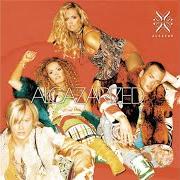 Il testo SAVE MY PRIDE di ALCAZAR è presente anche nell'album Alcazarized (2003)