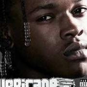 Il testo TOUCH ME di HURRICANE CHRIS è presente anche nell'album 51/50 ratchet (2007)