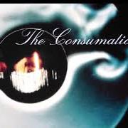 Il testo THE CONSUMATION di HURT è presente anche nell'album The re-consumation (2008)