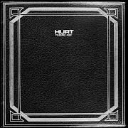Il testo UNKIND di HURT è presente anche nell'album Vol. 1 (2006)