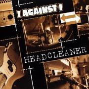 Il testo I WANNA HOLD YOUR HAND de I AGAINST I è presente anche nell'album Top of the world (1997)
