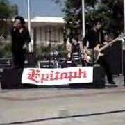 Lovers' requiem Lovers' requiem