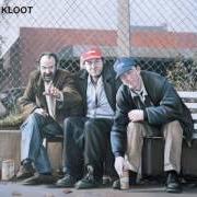 Il testo TWIST de I AM KLOOT è presente anche nell'album Natural history (2001)