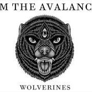 Il testo YOUNG KEROUACS de I AM THE AVALANCHE è presente anche nell'album Wolverines (2014)