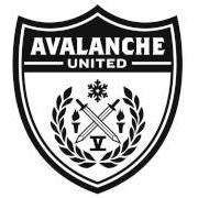 Il testo I'LL BE BACK AROUND de I AM THE AVALANCHE è presente anche nell'album Avalanche united (2011)