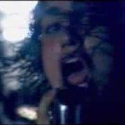 Il testo THE FREQUENCY de I AM THE PILOT è presente anche nell'album Crashing into consciousness (2007)