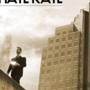 Il testo THE THRILL de I HATE KATE è presente anche nell'album Embrace the curse (2007)