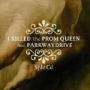 Il testo HOMICIDE DOCUMENTARIES de I KILLED THE PROM QUEEN è presente anche nell'album Split (w/ parkway drive) (2003)