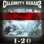 Celebrity rehab