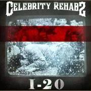 Il testo TYSON di I-20 è presente anche nell'album Celebrity rehab (2012)