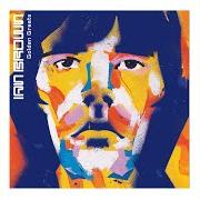 Il testo FREE MY WAY di IAN BROWN è presente anche nell'album Golden greats (2000)