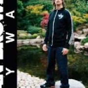 Il testo JUST LIKE YOU di IAN BROWN è presente anche nell'album My way (2009)