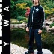 Il testo BY ALL MEANS NECESSARY di IAN BROWN è presente anche nell'album My way (2009)