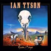 Il testo BLUEBERRY SUSAN di IAN TYSON è presente anche nell'album Raven singer (2012)