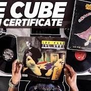 Il testo I WANNA KILL SAM di ICE CUBE è presente anche nell'album Death certificate (1991)