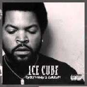 Il testo CROWDED di ICE CUBE è presente anche nell'album Everythang's corrupt (2013)