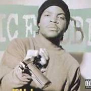 Il testo JACKIN FOR BEATS di ICE CUBE è presente anche nell'album Kill at will (1991)