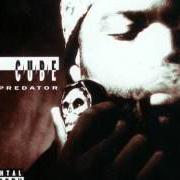 Il testo MAKE IT RUFF, MAKE IT SMOOTH di ICE CUBE è presente anche nell'album Lethal injection (1994)