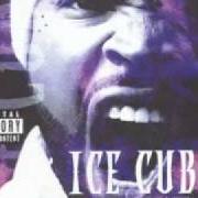 Il testo UNTIL WE RICH di ICE CUBE è presente anche nell'album War & peace vol. 2: the peace disc (2000)