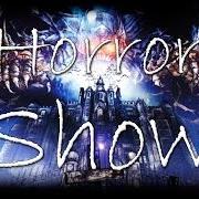 Horror show