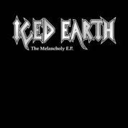 Il testo SHOOTING STAR degli ICED EARTH è presente anche nell'album The melancholy (1999)