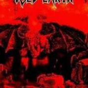 Il testo LAST DECEMBER degli ICED EARTH è presente anche nell'album Burnt offerings (1995)